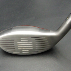 Nike CPR 16° 1 Hybrid Uniflex Steel Shaft Nike Grip -Clubs Sales Shop 32 2b926d14 a78f 45c5 8ac2 5cfadefdc040