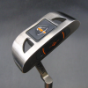 Ping B60 Putter Steel Shaft Playing Length 86.5cm Iguana Grip -Clubs Sales Shop 32 2b953e49 e312 4834 9eb5 d27f94af1da3
