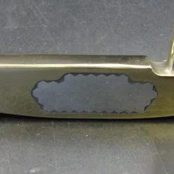 Ping Karsten Anser F Putter Steel Shaft 89cm Long Ping Grip -Clubs Sales Shop 32 2b97132c 819f 4543 ae51 8e9535a1a8d0