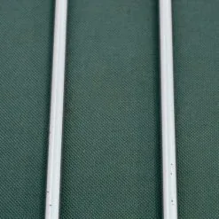 Vintage Ladies Set Of 2 X Spirit Tour 15° 3 & 21° 5 Woods Ladies Steel Shafts -Clubs Sales Shop 32 2bacaaa9 7e32 48b4 9b4a e8472e387b25