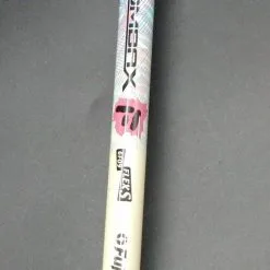 Srixon ZR-800 8.5° Driver Stiff Graphite Shaft Golf Pride Grip -Clubs Sales Shop 32 2bb6f326 47e2 4896 84cd 2aafe256e0ca