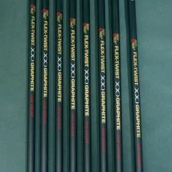 Set Of 8 X TaylorMade V721 Tour Version Forged Irons 3-PW Regular Graphite 10 Set Of 8 X TaylorMade V721 Tour Version Forged Irons 3-PW Regular Graphite -Clubs Sales Shop 32 2bc1a887 bcd1 408d a469 69f980952fe9