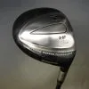 Bridgestone Tourstage X-ST 16.5° 4 Wood Stiff Graphite Shaft Golf Pride Grip 1 Bridgestone Tourstage X-ST 16.5° 4 Wood Stiff Graphite Shaft Golf Pride Grip -Clubs Sales Shop 32 2bc53aff 1871 4961 ab7a 5fc84aef5a36