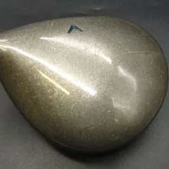 Callaway S2H2 Biggest Big Bertha 10° Driver Stiff Graphite Shaft Callaway Grip -Clubs Sales Shop 32 2bc6f421 d753 47ec 9c4a aa0b9b4bdefa