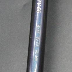 Bridgestone Tourstage ViQD 10.5° Driver Stiff Graphite Shaft Unbranded Grip -Clubs Sales Shop 32 2bcfeba6 b837 4723 bd69 db01e78a8368