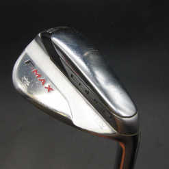 Ladies Cobra F-MAX Draw Weighting Gap Wedge Ladies Graphite Shaft Cobra Grip -Clubs Sales Shop 32 2bd19c5e e891 4c84 bc78 a790774db366