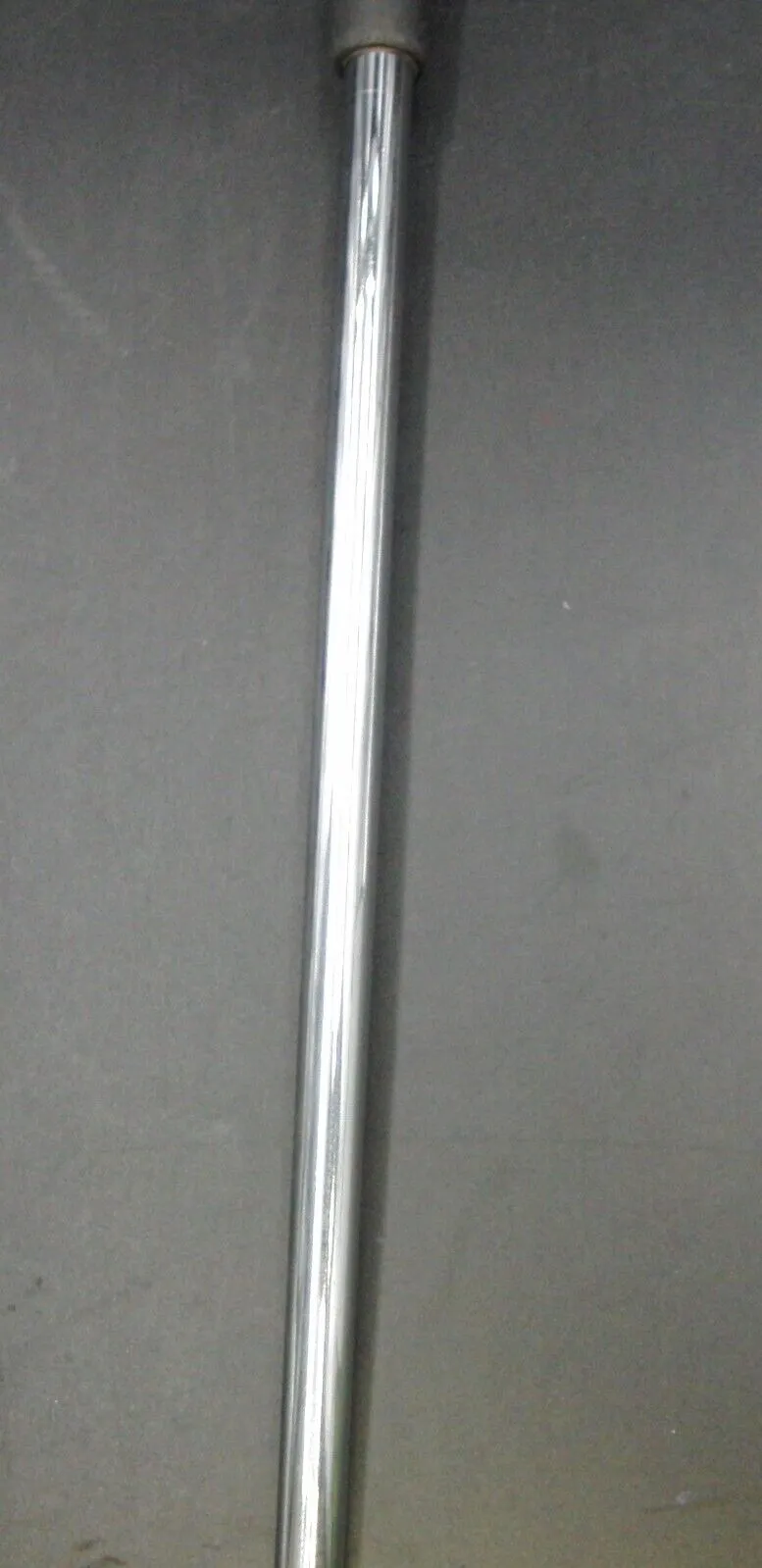 Vintage Crowner Noble Lady II Bullseye Putter Steel Shaft 84cm Length Ping Grip 8 Vintage Crowner Noble Lady II Bullseye Putter Steel Shaft 84cm Length Ping Grip - Image 6