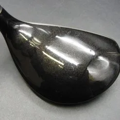 Nike Vrs NexCor 24° 4 Hybrid Regular Graphite Shaft Nike Grip + Head Cover -Clubs Sales Shop 32 2bf6ec7c 5fa2 46ab 8b60 f70470a34b5f