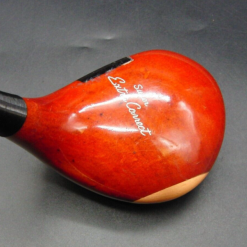 Vintage Japanese Honma Super Extra Correct Wood Stiff Graphite Shaft Honma Grip -Clubs Sales Shop 32 2c015afa 426c 4802 aacf c6626d4533a5