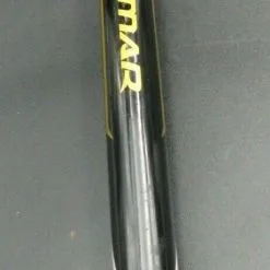 Japanese Orlimar ORM-500 3 15° Wood Seniors Graphite Flex Shaft With Head Cover -Clubs Sales Shop 32 2c0a5944 4b36 4cd9 9762 f00fd308e2f3