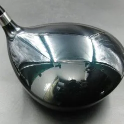 Japanese RTT Conquest Dr 11 Driver Stiff Graphite Shaft RTT Grip -Clubs Sales Shop 32 2c318982 0619 4235 b93c bc7c87100227