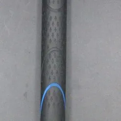 Tobunda VT 460 Delta Design 10° Driver Stiff Graphite Shaft Tobunda Grip -Clubs Sales Shop 32 2c3ad4b0 900e 4edf 9d0d 3c278cd6ed2e