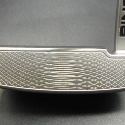 Ping Vault Black Dot Precision Milled ARNA Putter 87cm Length Steel Shaft -Clubs Sales Shop 32 2c467a0d ed44 414c 82ca ab32abb64617