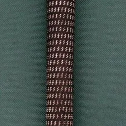 Nicklaus Air Max Cryogenic Supersteel 18° Fairway Wood Regular Graphite Shaft -Clubs Sales Shop 32 2c4a74ed ed2c 4450 b2f9 95745ede9b41