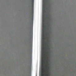 Refurbished Acushnet Caliente Putter Steel Shaft 87cm Playing Length -Clubs Sales Shop 32 2c5ba6c1 f467 4449 a77b f001cfc99e7c