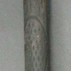 Japanese Maximax 460cc Actworks 10.5° Driver Regular Graphite Shaft -Clubs Sales Shop 32 2c80fc69 0b1c 4e79 bcee 402f9333469d