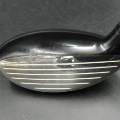 Kasco Power Tornado 44 Super Hyten E-Spec Hybrid Regular Graphite Shaft -Clubs Sales Shop 32 2c88f73a 13f1 4590 8832 fb0b06d404f3