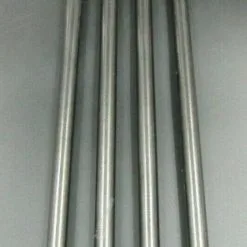 Set Of 4 Mizuno PRESAGE Irons 4-7 Stiff Graphite Shafts Golf Pride Grips -Clubs Sales Shop 32 2cc3c943 0393 4865 a556 9c3dd82d8ec5