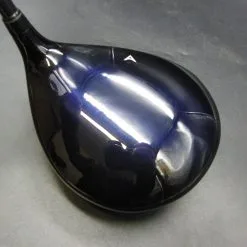 Beam Stream Sole CL 12° Driver Senior Graphite Shaft Beam Grip & Beam H/Cover -Clubs Sales Shop 32 2ce63d08 e2e9 4273 9407 495bca53ecde