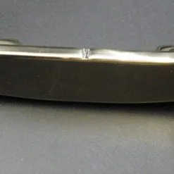 Ping Cushin 4 Karsten Putter Steel Shaft Iguana Golf Grip 88.5cm Long -Clubs Sales Shop 32 2cf22780 4743 4736 9000 2b1dbbd3bc62