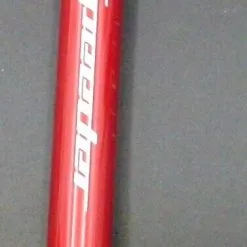 Ping G15 9° Driver Stiff Graphite Shaft Ping Grip 11 Ping G15 9° Driver Stiff Graphite Shaft Ping Grip -Clubs Sales Shop 32 2cf2398e e043 42ff 948f 966d8d2b8858