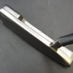 Refurbished & Paint Filled Ping Pal 2 Karsten Putter 83cm Steel Shaft -Clubs Sales Shop 32 2cf3c914 de49 4753 884e 2c788abccd19