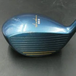 Honma Big-Lb Driver 10.5° Stiff Graphite Shaft Winn Xi8 Grip -Clubs Sales Shop 32 2cfe8530 3da8 4b03 a27b f519b5f20c1b