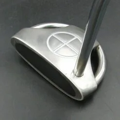 MaxFli V10 Putter 89.5cm Length Steel Shaft 15 MaxFli V10 Putter 89.5cm Length Steel Shaft -Clubs Sales Shop 32 2d131df1 bb8e 4bea a0bd 2f6c20a29ee0