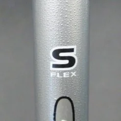 Cleveland Hi Bore CG 10.5 Degree Driver Stiff Graphite Shaft Cleveland Grip -Clubs Sales Shop 32 2d19f524 4b09 45fb a931 744194f42070