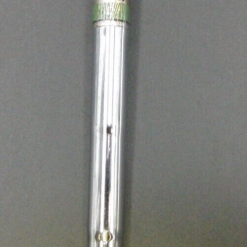 Vintage Lynx Liberty '76 Putter 90cm Playing Length Steel Shaft LLRC Grip -Clubs Sales Shop 32 2d1be9d8 0d5e 4509 8a07 1c326ef84ae5