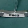 Ping Karsten B90i Putter -Clubs Sales Shop 32 2d1e8d1c c8ef 4863 b4f2 c31eef2c317c