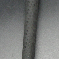 Callaway Golf E.R.C+ Fusion 10° Driver Stiff Graphite Shaft + Headcover ERC -Clubs Sales Shop 32 2d22c2cc d6fa 42dc 9fb9 0a364a3fa5a6