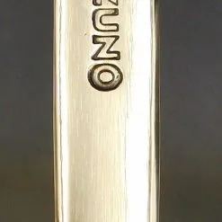 Refurbished Mizuno Putter Steel Shaft 86cm Length Mizuno Grip -Clubs Sales Shop 32 2d4f2ac7 5f56 402c a981 48f127e05d0d