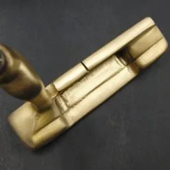 Refurbished Jaguar 60K12 Genuine Putter 87cm Length Steel Shaft LTD Edition Grip -Clubs Sales Shop 32 2d5f616f d9e3 43ac 9afe 30d2dc50ce96