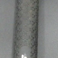 Japanese Katana Snipe Wood SX7 3 Wood Senior Graphite Shaft STM Grip 12 Japanese Katana Snipe Wood SX7 3 Wood Senior Graphite Shaft STM Grip -Clubs Sales Shop 32 2d6c75c5 b307 4069 9e81 6c64359f4513