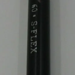 Callaway RAZR Fit 8.5° Driver Stiff Graphite Shaft Golf Pride Grip -Clubs Sales Shop 32 2d7076fe 83b8 4b09 99f2 a1721c822e87