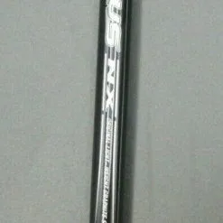 Mizuno Eurus 18º 5 Wood Regular Graphite Shaft Mizuno Grip -Clubs Sales Shop 32 2d78e88b 85ea 4cfd 80c6 78f61e688a6a