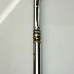 Vintage Refinished Sakuari 21 Degree 5 Wood Regular Steel Shaft Lamkin Grip -Clubs Sales Shop 32 2d88ab29 e2e7 4366 9831 3b1895dc2104