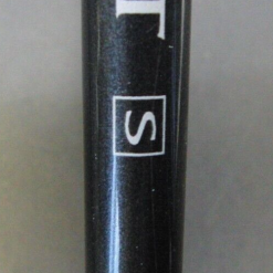 Set Of 7 X Callaway Big Bertha Irons 6-SW Stiff Graphite Shafts Callaway Grips -Clubs Sales Shop 32 2db40498 4cc2 4495 aeb6 f39a3a7bdb1e