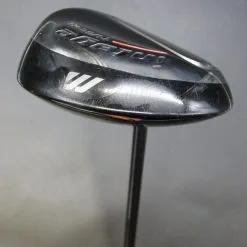 Mizuno Intage 15° 3 Wood Regular Graphite Shaft Golf Pride Grip 11 Mizuno Intage 15° 3 Wood Regular Graphite Shaft Golf Pride Grip -Clubs Sales Shop 32 2dc3cfba 6476 4dd7 aab5 6caaea2777cf