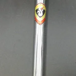 TaylorMade Rossa Corza Belly Putter Steel Shaft 97cm Long Winn Golf Grip -Clubs Sales Shop 32 2dc7b227 05a1 4447 813f daff1933841e