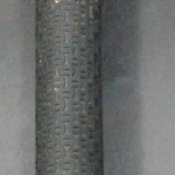 Ping G15 9° Driver Stiff Graphite Shaft Ping Grip 12 Ping G15 9° Driver Stiff Graphite Shaft Ping Grip -Clubs Sales Shop 32 2dd470a3 e003 481f 8a4d e1a5868c48f7