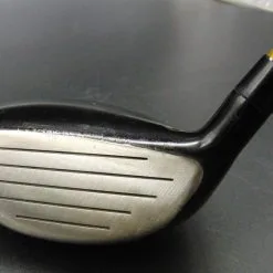 Japanese Concept SYB FC-614 5 Wood Stiff Graphite Shaft Golf Pride Grip -Clubs Sales Shop 32 2de90abf a061 4934 9ffa 497226d47b07