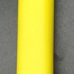 Ping Pal 2 Putter 89cm Playing Length Steel Shaft Roots Grip -Clubs Sales Shop 32 2df2c99e 001a 41b7 a72d 337689949b46