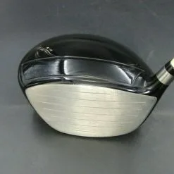 Japanese Tsuruya Golden Prix VX 10.5° Driver Stiff Graphite Shaft -Clubs Sales Shop 32 2e0cb3c2 ca36 4aaa 9d1c 8f0ff66d1de9