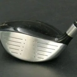 Japanese Daiwa Theorex ST-1 15° 3 Wood Stiff Graphite Flex Shaft Daiwa Grip 9 Japanese Daiwa Theorex ST-1 15° 3 Wood Stiff Graphite Flex Shaft Daiwa Grip -Clubs Sales Shop 32 2e0fca7b d23e 48c0 b73c cc26f564d1f0