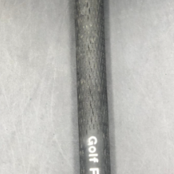 Left Handed Ping G400 17º 2 Hybrid Stiff Graphite Shaft Golf Pride Grip + HCover -Clubs Sales Shop 32 2e189818 3a53 4f85 a923 89a4ad50fe4b