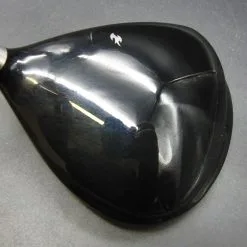 TaylorMade Burner 18° 5 Wood Regular Graphite Shaft TaylorMade Grip & H/Cover -Clubs Sales Shop 32 2e1efcf8 b726 45d5 bdf1 e9b733cd5096