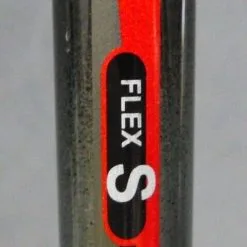 Japanese Tobunda GT460 9.5° Driver Stiff Graphite Shaft Golf Pride Grip -Clubs Sales Shop 32 2e204a56 981b 41c5 9026 fca1a70b1ef2