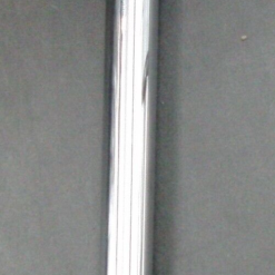 Nike Method Concept Putter Steel Shaft 88cm Playing Length Iguana Grip -Clubs Sales Shop 32 2e269585 64a4 4e69 b297 84e02df1d0b6